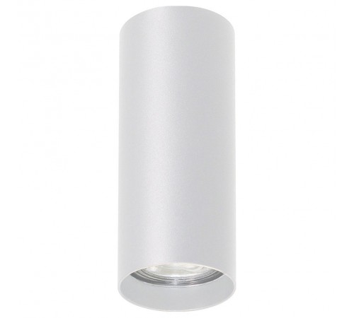 Накладной светильник Feron 51923