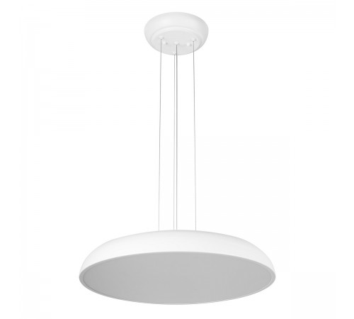 Подвесной светильник Loft it 10371P White Dime