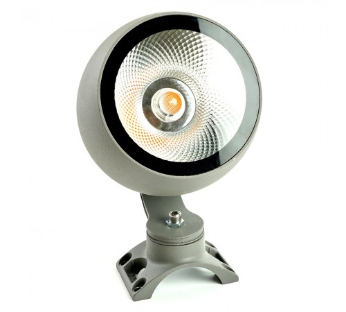 Настенно-наземный прожектор Feron 51777 LL-601