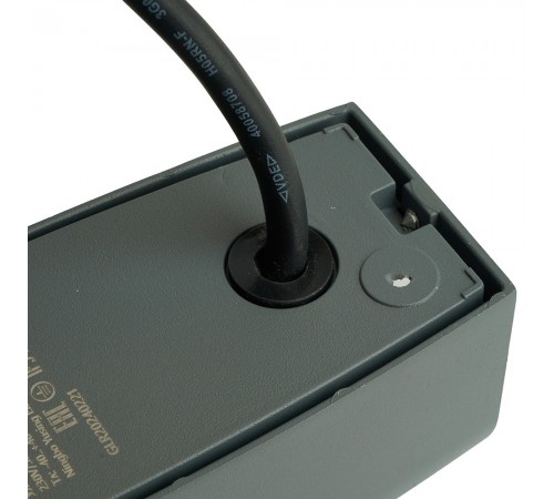 Накладной светильник Feron 51306 DH025