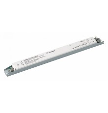 Блок питания Arlight 025596(2) ARV-SP