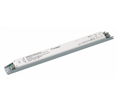 Блок питания Arlight 025596(2) ARV-SP