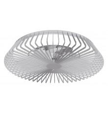 Светильник с вентилятором Mantra (люстры-вентиляторы) 7122 Himalaya