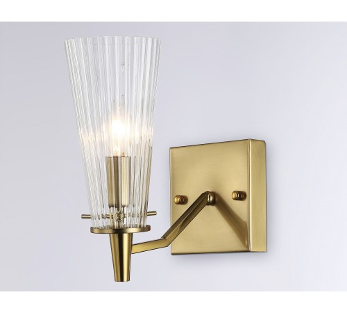 Бра Ambrella Light TR3236 TR