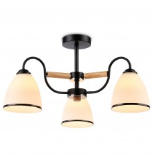 Люстра на штанге Ambrella Light TR3033241 TR