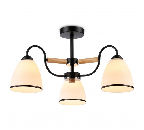 Люстра на штанге Ambrella Light TR3033241 TR