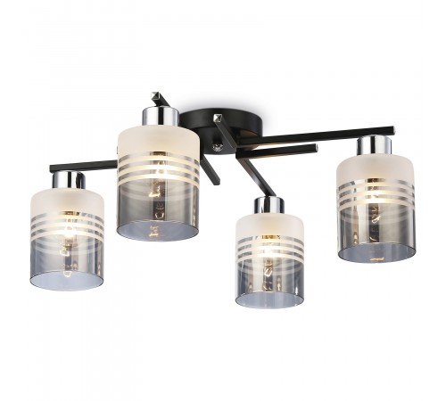 Накладной светильник Ambrella Light TR303212 TR