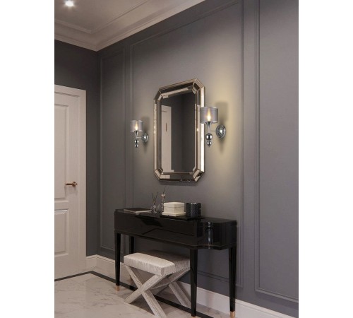 Бра Escada 1130/1A Raised