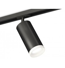 Светильник на штанге Ambrella Light XT7402111 XT