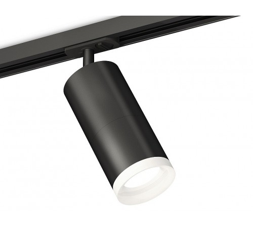 Светильник на штанге Ambrella Light XT7402111 XT