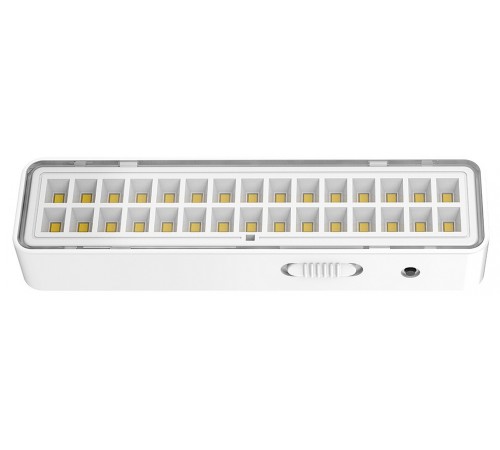 Накладной светильник Feron 48987 EL130