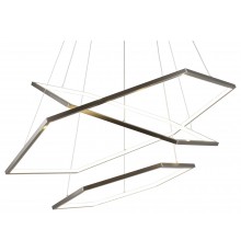 Подвесной светильник Aployt APL.021.13.136 Polunia