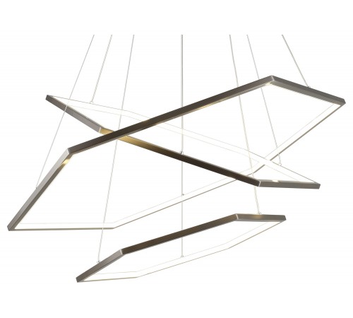 Подвесной светильник Aployt APL.021.13.136 Polunia