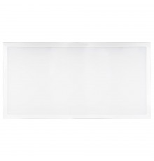 Светильник для потолка Армстронг Uniel UL-00012006 CLIP IN CUATRO 1200x600