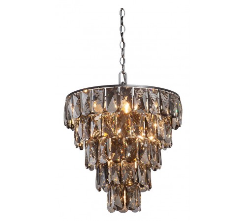 Подвесной светильник Vitaluce V5279-1/20+1 V5278