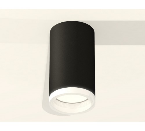 Накладной светильник Ambrella Light XS6323040 XS