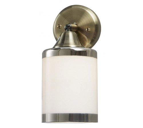 Бра Velante 713-507-01 713