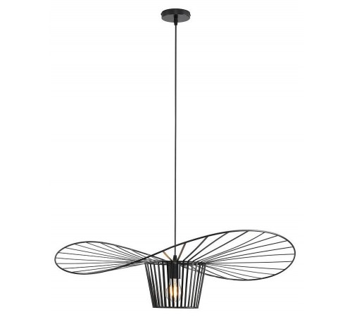 Подвесной светильник Alfa-Light F3524-17 F3524