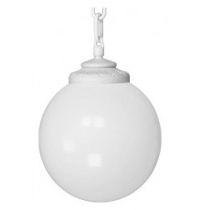 Подвесной светильник Fumagalli G30.120.000.WYF1R Globe 300