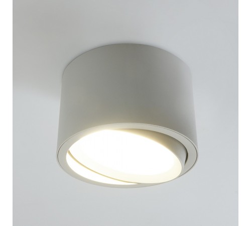 Накладной светильник Feron 41994 HL361