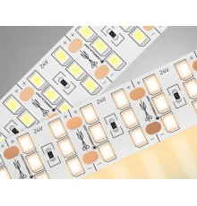 Лента светодиодная Ambrella Light GS3901 GS