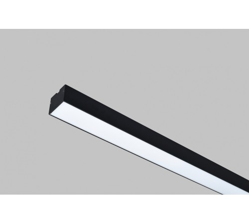 Накладной светильник Moderli V10463-CL Carpi