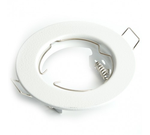 Встраиваемый светильник Feron 48463 DL10