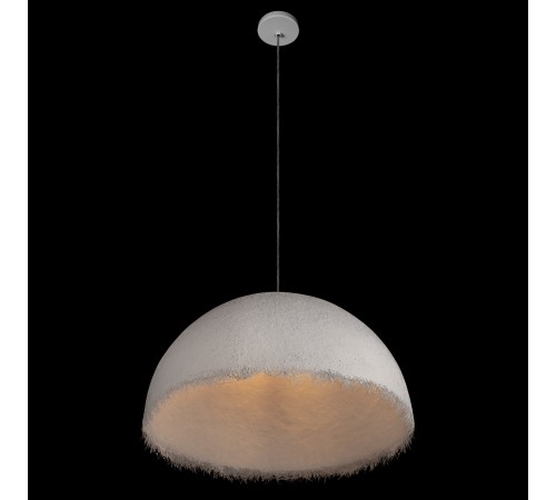 Подвесной светильник Loft it 10372/600 Plancton