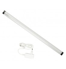 Накладной светильник Uniel UL-00008287 ULI-F48