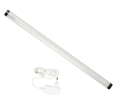 Накладной светильник Uniel UL-00008287 ULI-F48