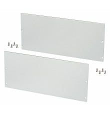 Заглушка для профиля Arlight 027925 ARH