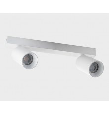 Спот Italline DANNY E2 white Danny