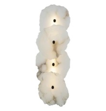 Бра Alfa-Light F1024-21 F1024