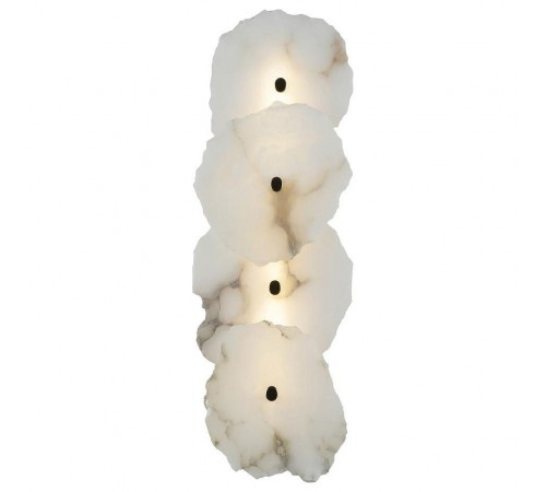 Бра Alfa-Light F1024-21 F1024