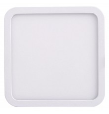 Встраиваемый светильник Mantra C0197 Saona