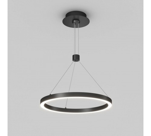 Подвесной светильник Arlight 046222 CONGO