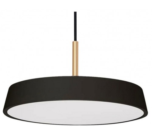 Подвесной светильник Arlight 033921(1) ELEGANT