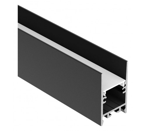 Профиль накладной Arlight 046934 SL-COMFORT