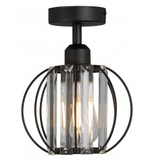 Светильник на штанге Vitaluce V2852-1/1PL V2852