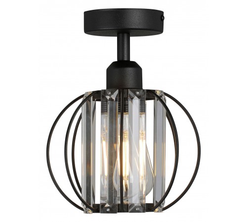 Светильник на штанге Vitaluce V2852-1/1PL V2852