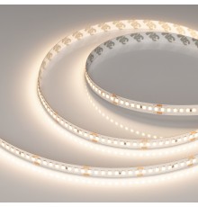 Лента светодиодная Arlight 038774 RT