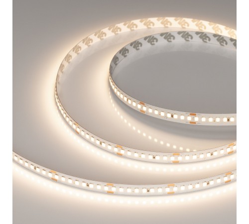 Лента светодиодная Arlight 038774 RT