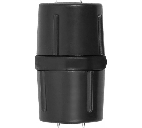 Соединитель Feron 26145 LD126