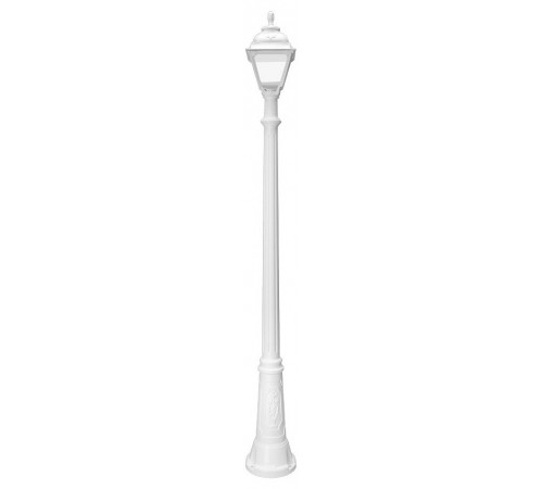 Фонарный столб Fumagalli U23.156.000.WXF1R Cefa