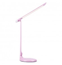 Настольная лампа офисная Ambrella Light DE551 DE