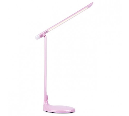 Настольная лампа офисная Ambrella Light DE551 DE