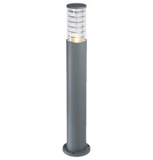 Наземный низкий светильник Ambrella Light ST2534 ST
