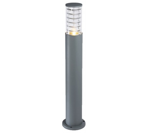 Наземный низкий светильник Ambrella Light ST2534 ST