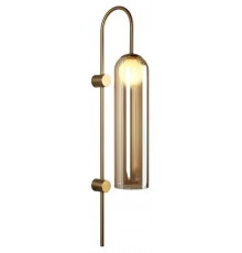 Бра Aployt APL.325.21.01 Arian