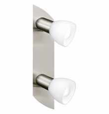 Спот Eglo 90984 Enea